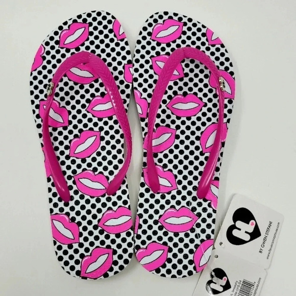 NWT HARA JUKU LOVERS by Gwen Stafani “Smooch” - Picture 2 of 6